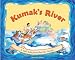 Kumak's River: A Tale from the Far North