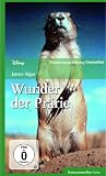 Produkt-Bild: Wunder der Pr&auml;rie