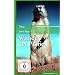 Wunder der Pr�rie