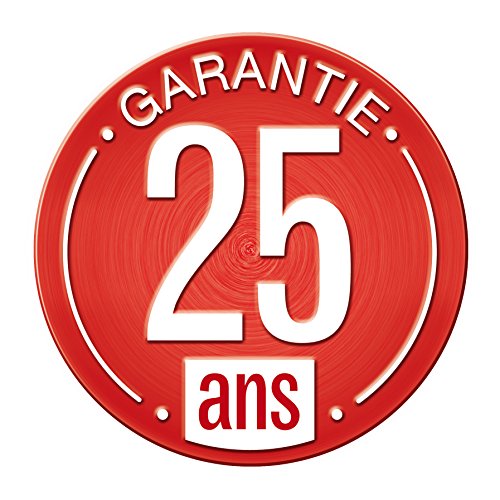 Imagen 8 de Lagostina 46031220