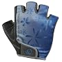 Pearl Izumi Women's Symphony Cycling Glove