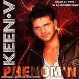 Phenom'Npar Keen'V