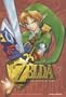 Zelda - Ocarina of time Vol.2
