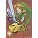 The Legend of Zelda, Tome 2 :