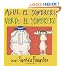 Azul el sombrero, verde el sombrero (Blue Hat, Green Hat -- Spanish version)