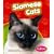 Siamese Cats (Pebble Books)