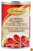 Roland Guava Shells, 14.10 Ounce