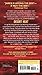 Desert Heat (Joanna Brady Mysteries, 1)