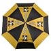 University of Missouri - WindSheer  II Auto-Open Umbrella