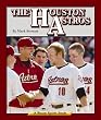 The Houston Astros (Team Spirit)