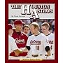 The Houston Astros (Team Spirit Book)