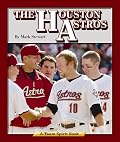 The Houston Astros (Team Spirit Book)