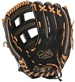 Rawlings Gold Glove Softball GG140FS Rawlings Gold Glove Softball GG140FS