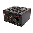 Cooler Master eXtreme Power Series 600W ATX form factor 12V V2.01 Power Supply - (713001550)