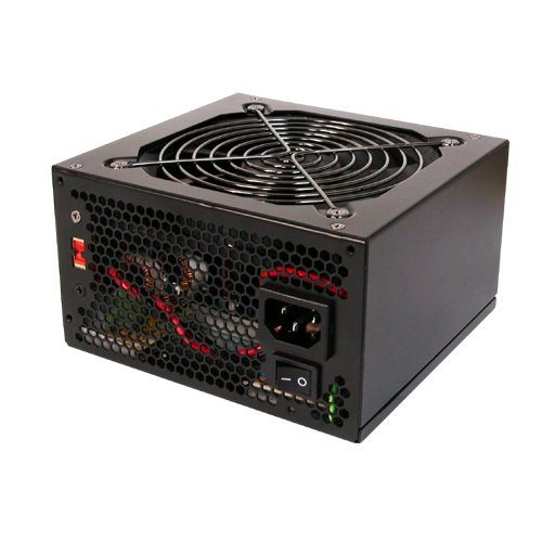 Cooler Master eXtreme Power Supply Coolermaster Cooler Master eXtreme Power Supply Coolermaster