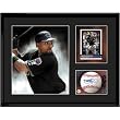 Arizona Diamondbacks MLB Mark Grace Toon Collectible