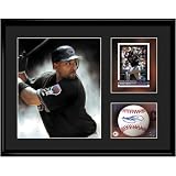 Arizona Diamondbacks MLB Mark Grace Toon Collectible