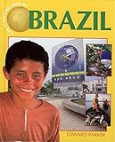The changing face of Brazil