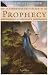 La symphonie des siècles, Tome 2 : Prophecy : Deuxième partie