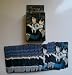 New Black Butler Characters Playing Cards Poker Cards Deck #2