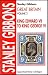 Book Great Britain Specialised Stamp Catalogue