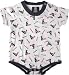 Houston Texans Infant Creeper - 18 months