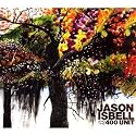Jason Isbell and the 400 Unit
