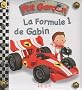 La formule 1 de Gabin