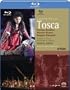 Puccini: Tosca [Blu-ray]