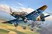 Spielwaren : Revell Modellbausatz 04711 - Junkers Ju87D Stuka im Maßstab 1:32