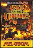Lord of the Libraries