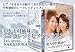 �ԥ��ξ�ãˡ ������¼����Υ�������åȥԥ��Υ�å��� ��¼ͪ�� ��¼����� �����դ�DVD2����