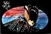 Pink Floyd (The Wall, Marching Hammers) Music Poster Print - 24
