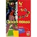 Anglais 4e Good news : Cahiers d'exercices