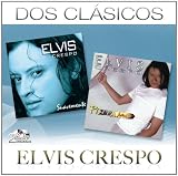 Dos Clasicos