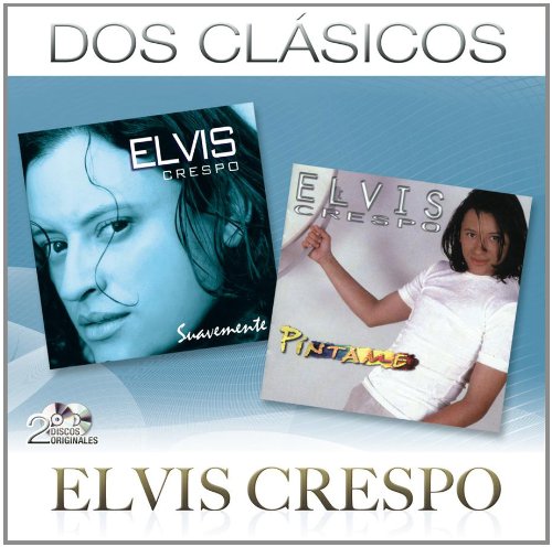Produkt-Bild: Dos Clasicos [Suavemente/Pinta