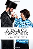 A Tale of Two SOULS: My Hand of GOD Story