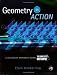  : Geometry in Action: A Discovery Approach Using The Geometer's Sketchpad®