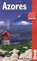 Azores (Bradt Travel Guides)