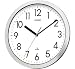 �V�`�Y�� CITIZEN �|�����v 4MG521-050