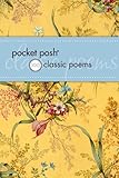 Pocket posh 100 classic poems