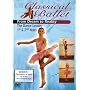 Classical Ballet: Dance Lesson 1st & 2nd [DVD] [2007]