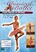 Classical Ballet: Dance Lesson 1st & 2nd [DVD] [2007]
