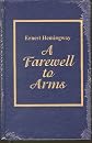 A Farewell to Arms