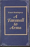 A Farewell to Arms