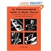 An Understandable Guide to Music Theory: The Most Useful Aspects of Theory for Rock, Jazz, and Blues Musicians