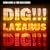 Dig, Lazarus, Dig!!!