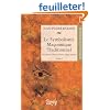 Le symbolisme ma�onnique traditionnel - T2 : Les hauts grad�s et rites anglo-saxons