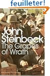 The Grapes of Wrath