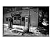 Search : Outta Gas Architecture Photographic Poster Print by Robert Jones, 10x8
